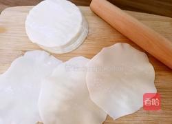 烧卖(电饭煲版)的做法图解5