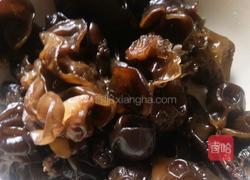 素三样的做法图解2