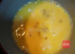 西红柿鸡蛋卤的做法图解2