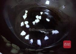 烧丝瓜的做法图解6