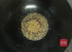 蒜蓉粉丝开背虾的做法图解5