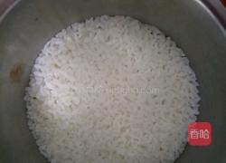 寿司的做法图解3