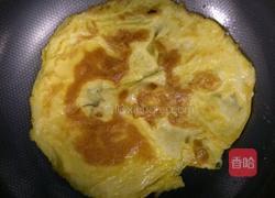 寿司的做法图解2