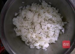 寿司的做法图解4