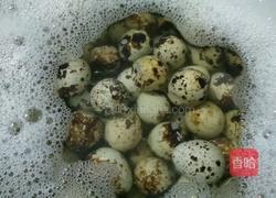 自制卤蛋的做法图解2