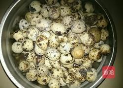 自制卤蛋的做法图解3