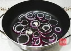 海鲜大咖的做法图解1