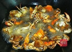 海鲜大咖的做法图解4
