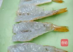 潮汕海鲜粥的做法图解5