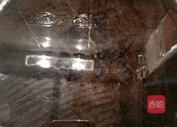 生煎小笼包的做法图解10