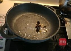 浇汁土豆泥的做法图解5