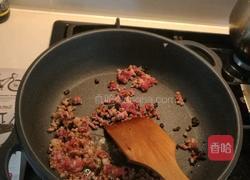 浇汁土豆泥的做法图解6