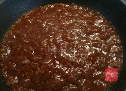 浇汁土豆泥的做法图解7