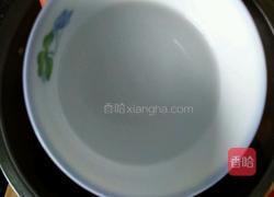 猪肉白菜饺子馅的做法图解9