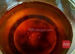 猪肉白菜饺子馅的做法图解14