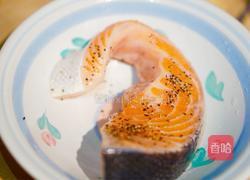 寿司饭的做法图解2