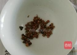 猪肉西葫芦饺子馅的做法图解4