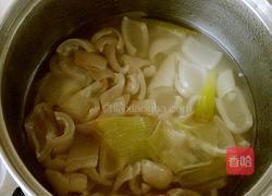 璀璨水晶冻的做法图解2