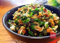 花边饺子(猪肉韭菜馅)的做法图解9