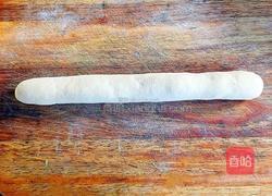 花边饺子（猪肉韭菜馅）的做法图解10