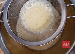 鸡蛋肉卷的做法图解3