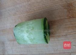 鸡蛋肉卷的做法图解11