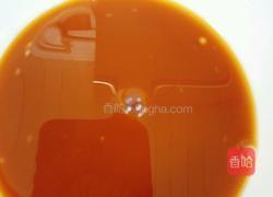 鸡蛋肉卷的做法图解13