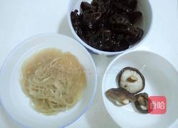 胡辣汤的做法图解2