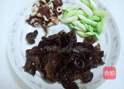 胡辣汤的做法图解3