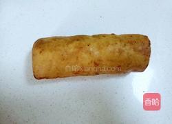 胡辣汤的做法图解4