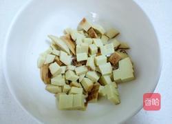 胡辣汤的做法图解5