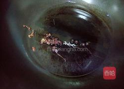 胡辣汤的做法图解6