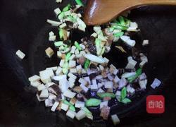 胡辣汤的做法图解8