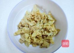 胡辣汤的做法图解12