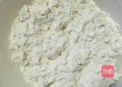 炸酱面的做法图解2