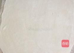 炸酱面的做法图解11