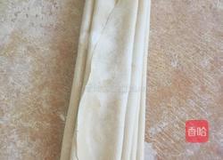 炸酱面的做法图解12