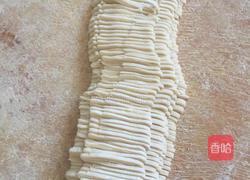 炸酱面的做法图解13