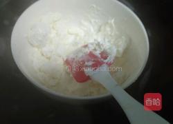 奶酪包(8寸)的做法图解4