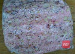 花生牛轧糖的做法图解9
