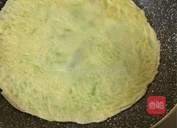 西葫芦咸食的做法图解7