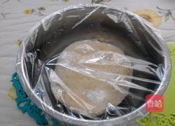 杂拌的做法图解3