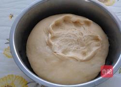 杂拌的做法图解4