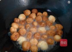 杂拌的做法图解7