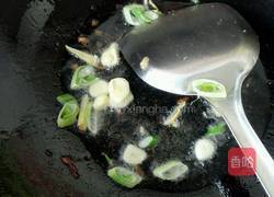 地三鲜的做法图解5