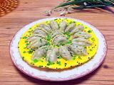 抱蛋煎饺的做法[图]