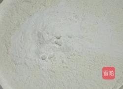 油条的做法图解2