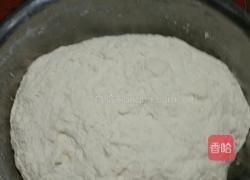 油条的做法图解11