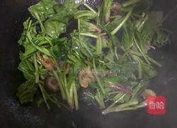 大排面的做法图解3