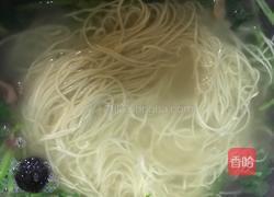 大排面的做法图解4